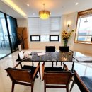 남대구세무서 이미지