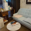 와우뷰티&브로우 이미지