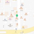 말자싸롱칠곡왜관점