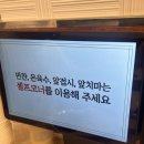 왕냉면돈까스김밥 | [등촌] 가성비 폭발! 깔끔한 혼밥 성지 '왕돈까스 &amp; 왕냉면' 등촌역점