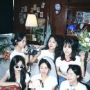 일상스튜디오 이미지