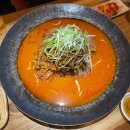 정관타워 | 정관맛집 정관왕감자탕 솔직후기