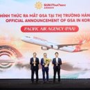 new 구글+SNS+유튜브+최신AI서비스 이미지