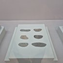 화유옹주묘 | 부천시립박물관 주차 옹기 체험 가볼만한 곳