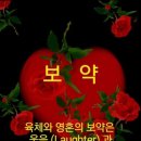 우리정 이미지