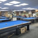 허슬러당구클럽 이미지