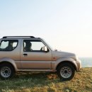 하늘자동차정비 이미지