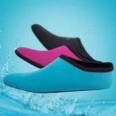 슈즈플러스 이미지