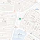 금장굿모닝이비인후과의원 이미지