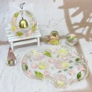 신구로상가 | 용인 사비나공방 ::: 부케말리기+레진 선물 제작 내돈내산 후기