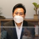 문정기획 네이버블로그