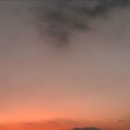 옥녀봉식당 이미지