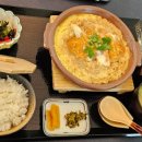 (주)원샷골프투어
