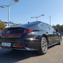 인천가좌역 이미지