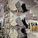 이마트24 범천우리가점 | 오사카 자유여행 쇼핑리스트 (돈키호테, GU, 유니클로, 센니치마에도구야시스지상점가, 유니버셜...