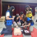 시흥시소방서 이미지