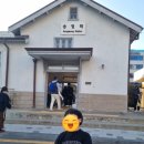 그레이샌즈 풀빌라 | 그레이샌즈풀빌라후기