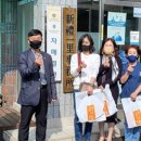 대마2리 이미지