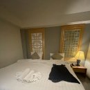 거진호텔 이미지