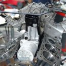 히트모터스 이미지