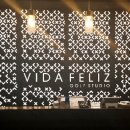 비다펠리즈(VIDA FELIZ) 이미지