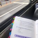 치과위생사의 2025 치과보험청구사 3급 합격후기!/ 독학 공부방법 기출문제 시험난이도