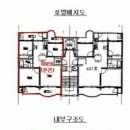 서울신영초등학교 네이버블로그