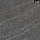 효광빌딩 이미지