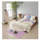 질러질러 이미지