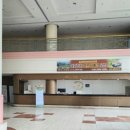 일성콘도온천사우나 이미지