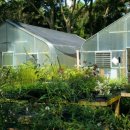 노지하우스 이미지