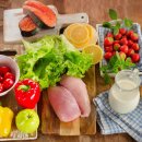 위너스자연요양병원 이미지