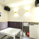 동동노래연습장 이미지