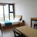 드헤브 제주 이미지