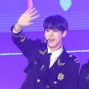 최병찬 카카오 검색결과