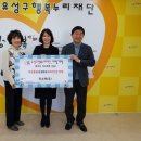 유성구보건소 네이버블로그