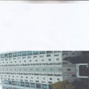동남로 71길 이미지