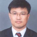 (주)중원환경산업 이미지