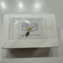 문구원 이미지