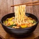 금호어울림사거리 (편의점 쪽) | 구파발 맛집 베스트 10 순위 추천