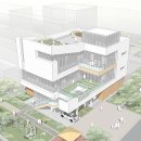 비산7동행정복지센터 이미지