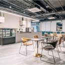 VIP실내골프연습장 이미지