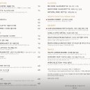 디저트파티쉐 이미지