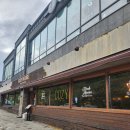 코지하우스 - 양양군 북죽로 110-38 | [세종시 다정동]가족외식으로 안성맞춤 세종 양식 코지하우스 솔직후기