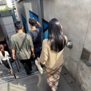 2454 | [한남] 특별한 디저트를 맛볼 수 있는 '재인(JAEIN)' I 블루리본 디저트 맛집 방문 후기