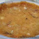 강고집바지락칼국수 이미지