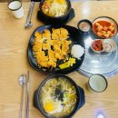 새대구사우나헬스 이미지