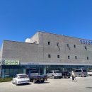 착한사우나 이미지