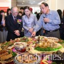 진수성찬 이미지