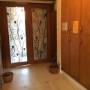 십동펜션 이미지